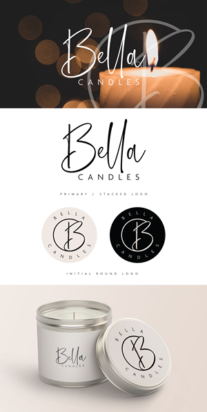 Diseño de Logo por sez_inn para este proyecto | Diseño #29668920