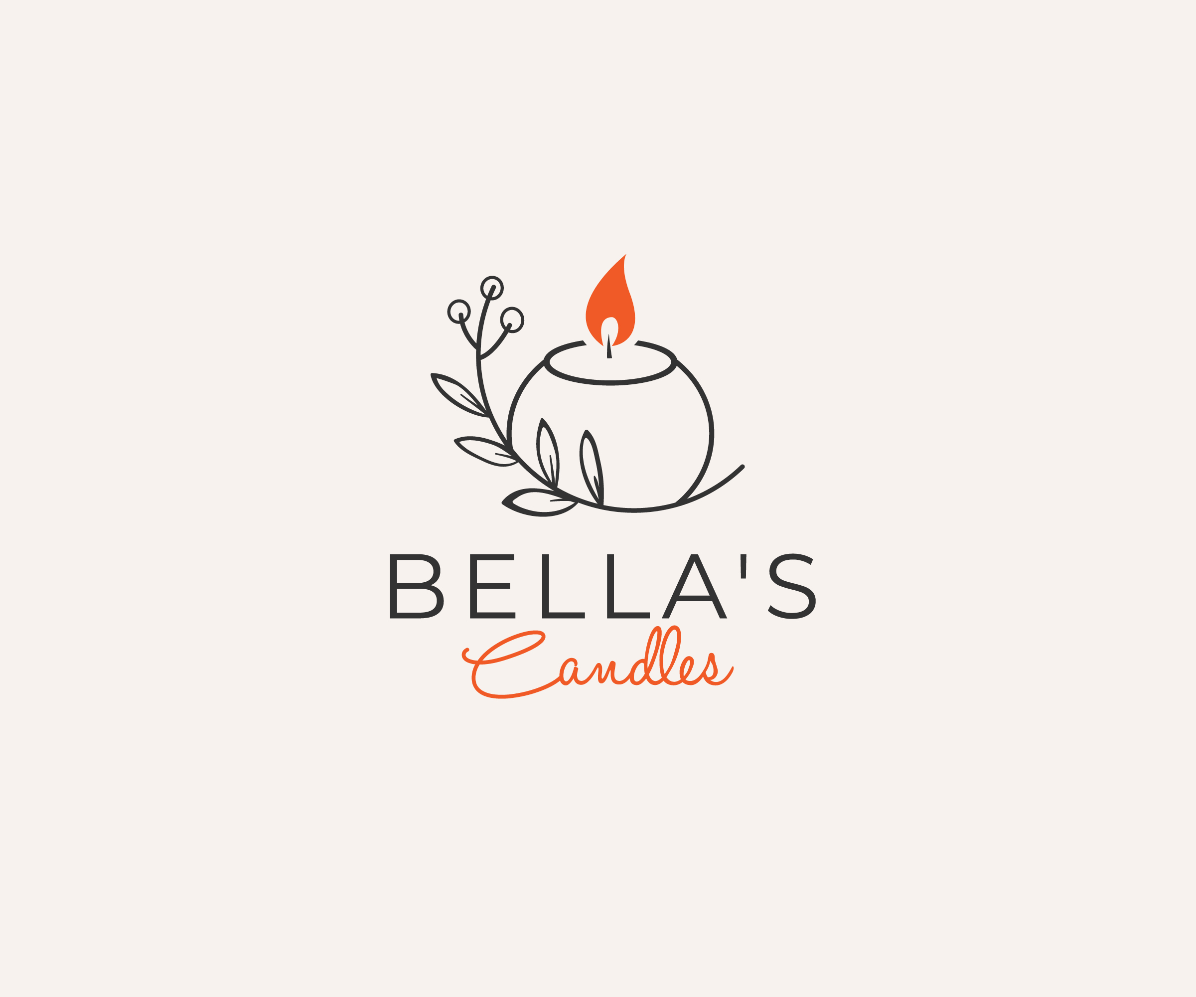 Logo Design by ecorokerz for this project | Design #29654145