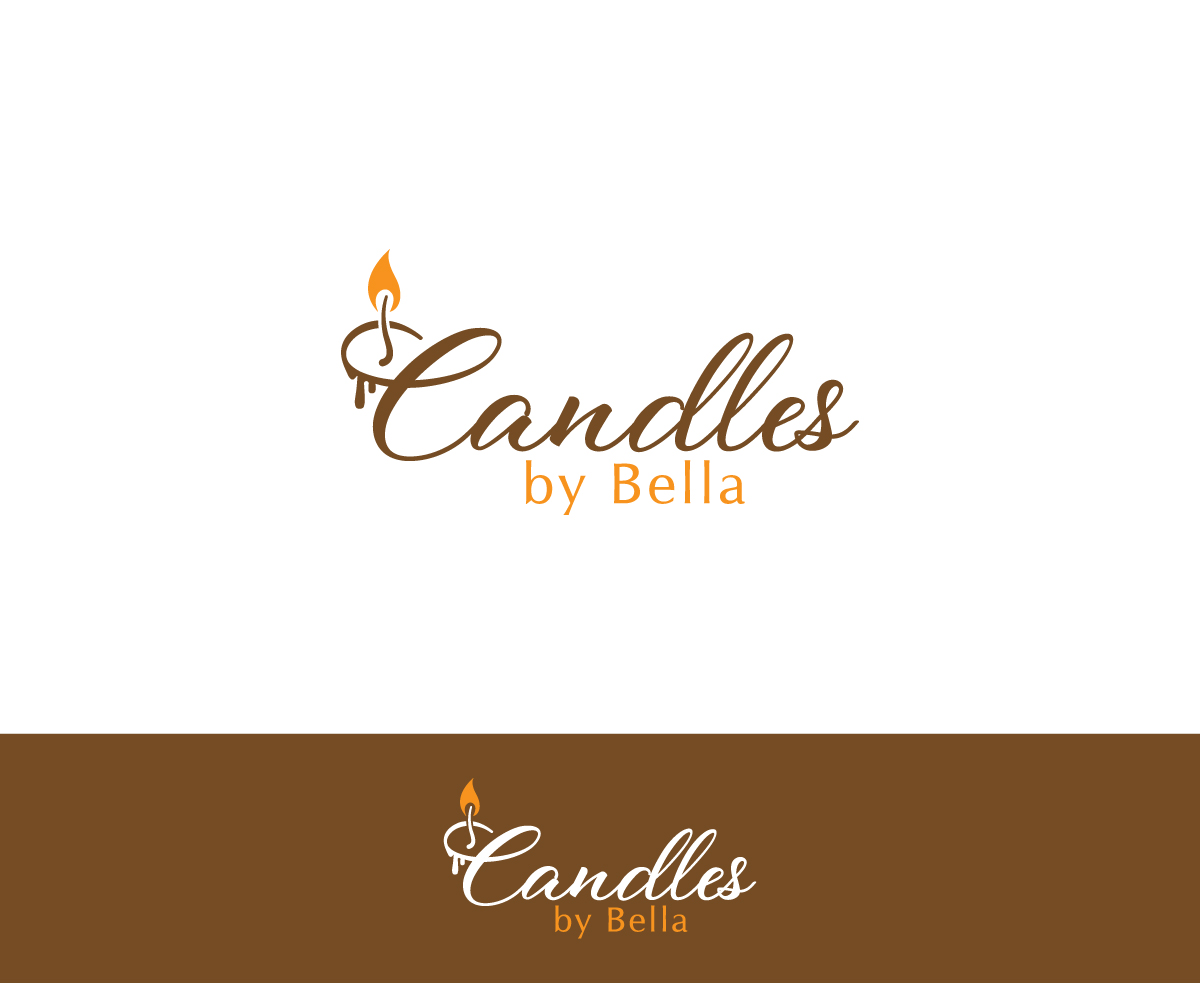 Logo Design by ecorokerz for this project | Design #29654359