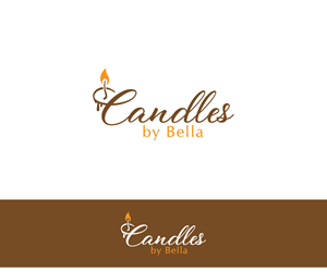 Logo Design by ecorokerz for this project | Design: #29654359