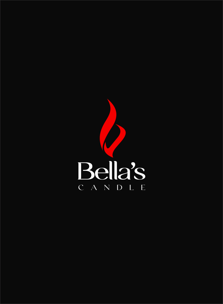 Logo Design by DoMadic for this project | Design #29684960
