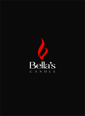 Logo Design by DoMadic