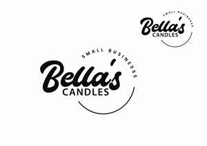 Logo Design by shachibelani for this project | Design: #29676013