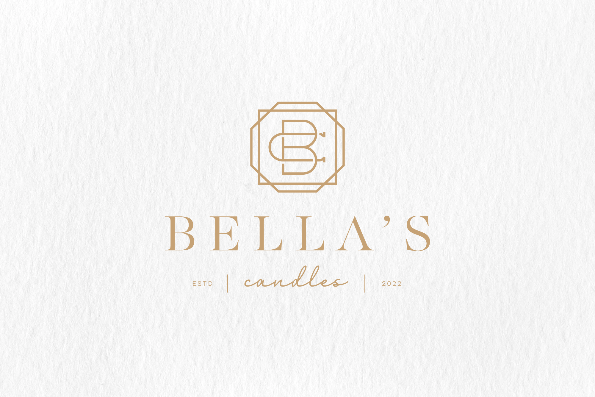 Logo Design by AlexMorisseau for this project | Design #29682047