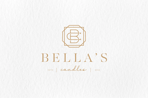 Logo Design by AlexMorisseau for this project | Design: #29682047