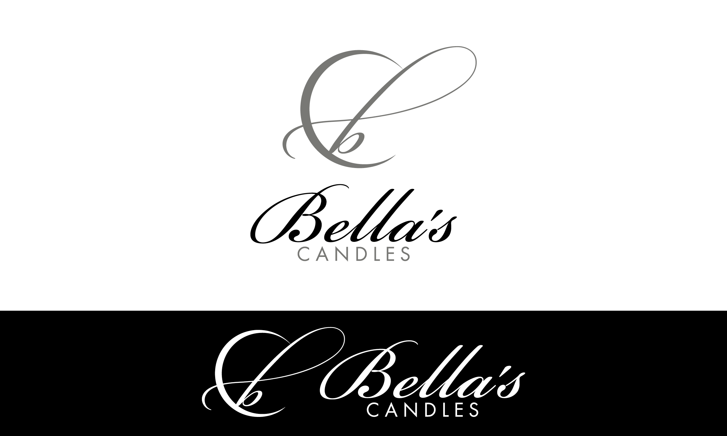 Logo Design by patriciaparadesign for this project | Design #29687328