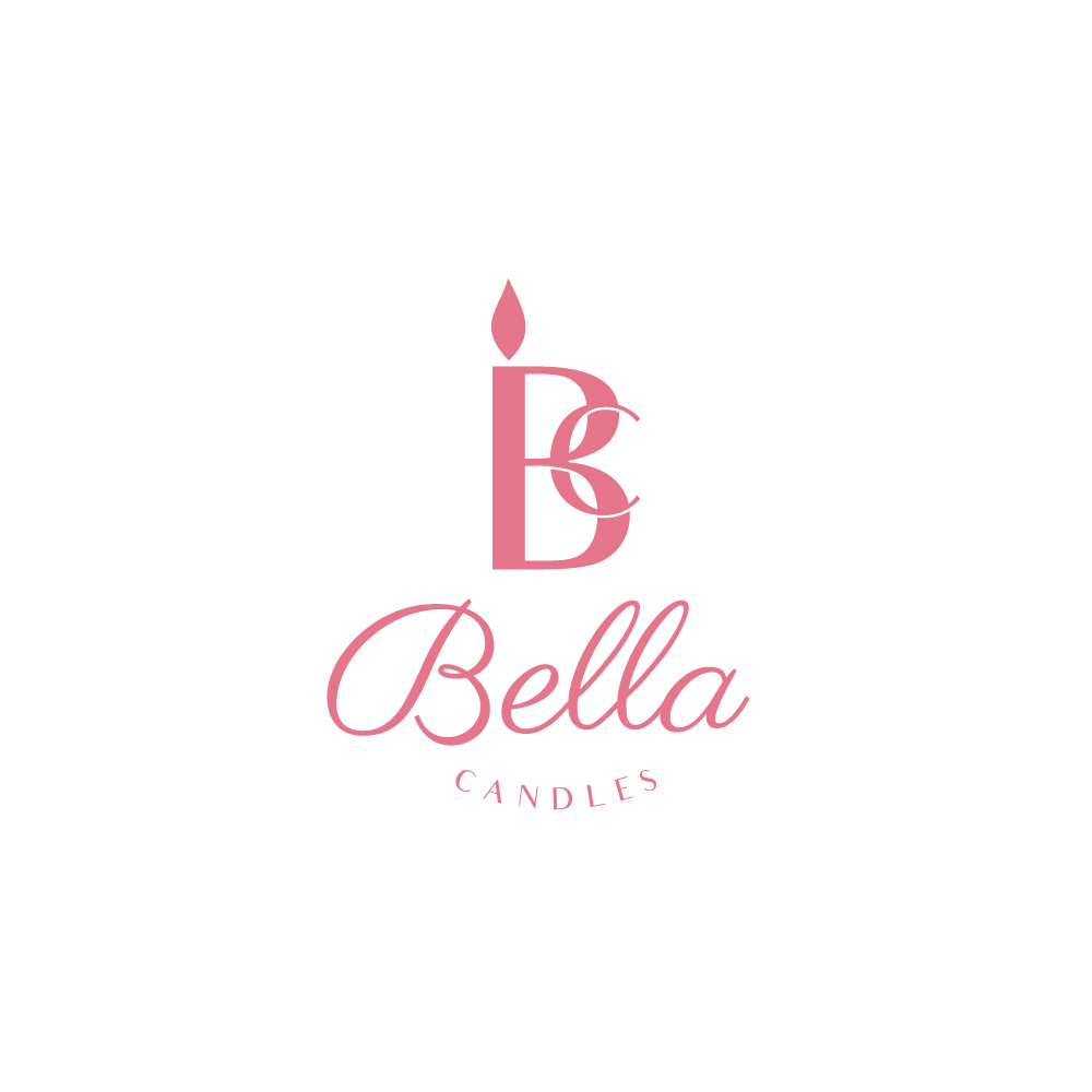 Diseño de Logo por royanmj04 para este proyecto | Diseño #29653716