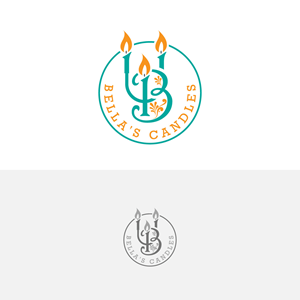 Logo Design by brand maker for this project | Design: #29655999