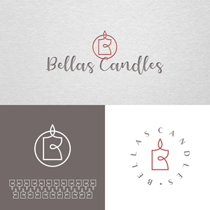 Logo Design by w15
