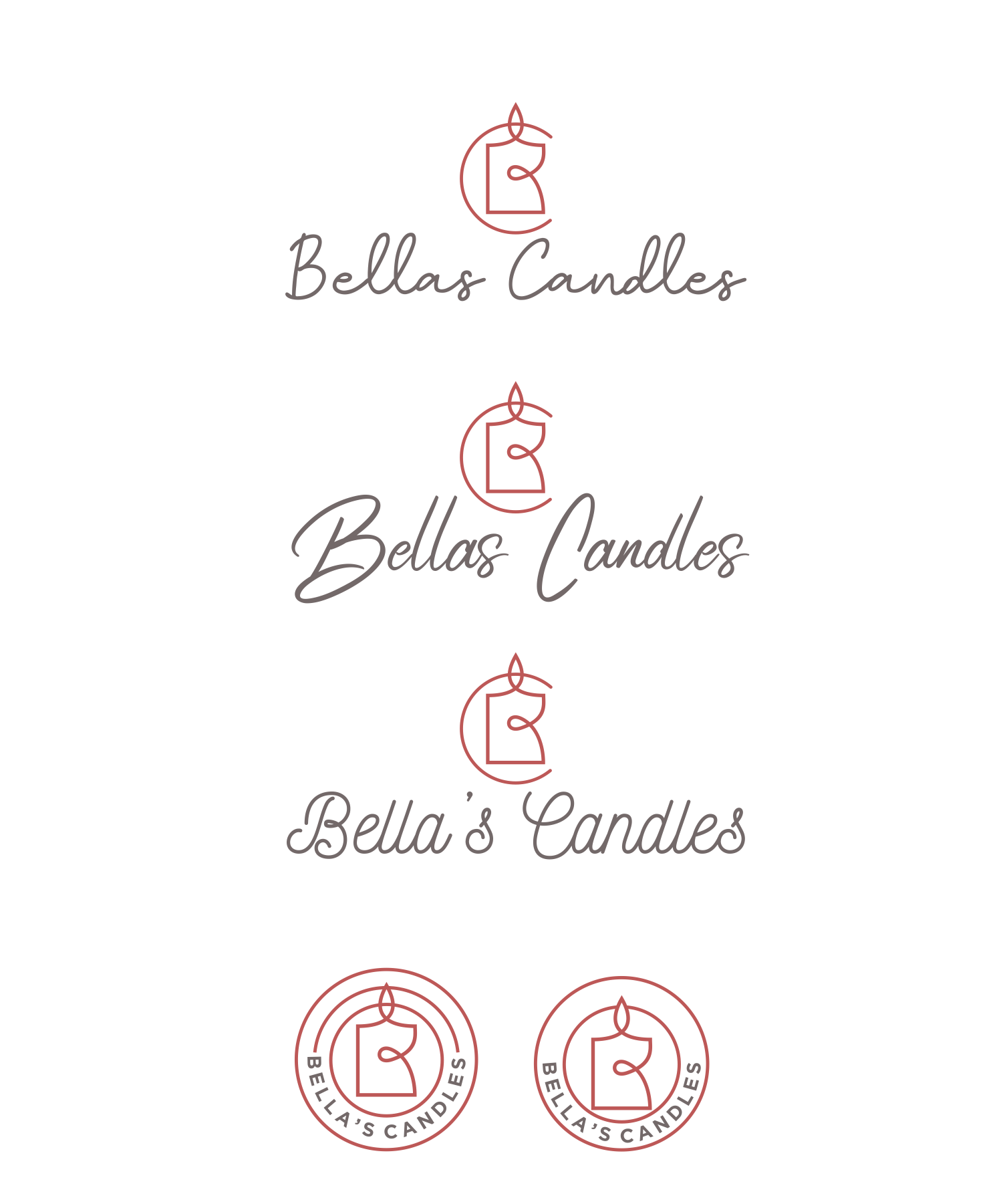 Logo Design by w15 for this project | Design #29659391