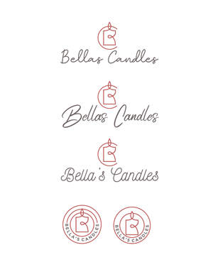 Logo Design by w15 for this project | Design: #29659391