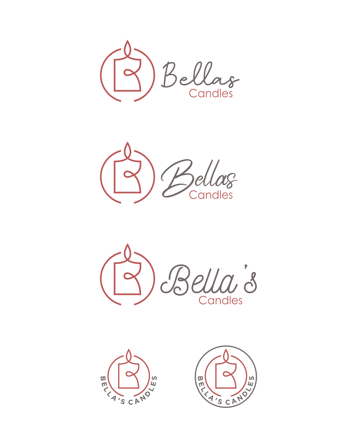 Logo Design by w15 for this project | Design #29659392