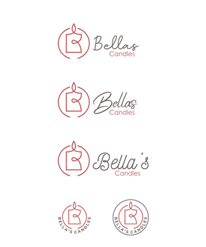 Logo Design by w15 for this project | Design: #29659392