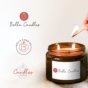 Logo Design by w15 for this project | Design: #29669522