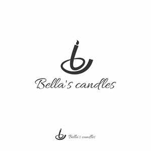 Logo Design by NATURAL SRI for this project | Design: #29685326