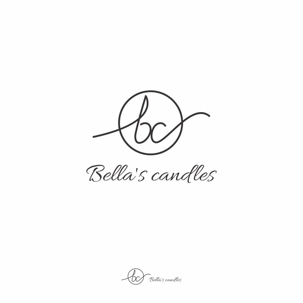 Logo Design by NATURAL SRI for this project | Design #29685328