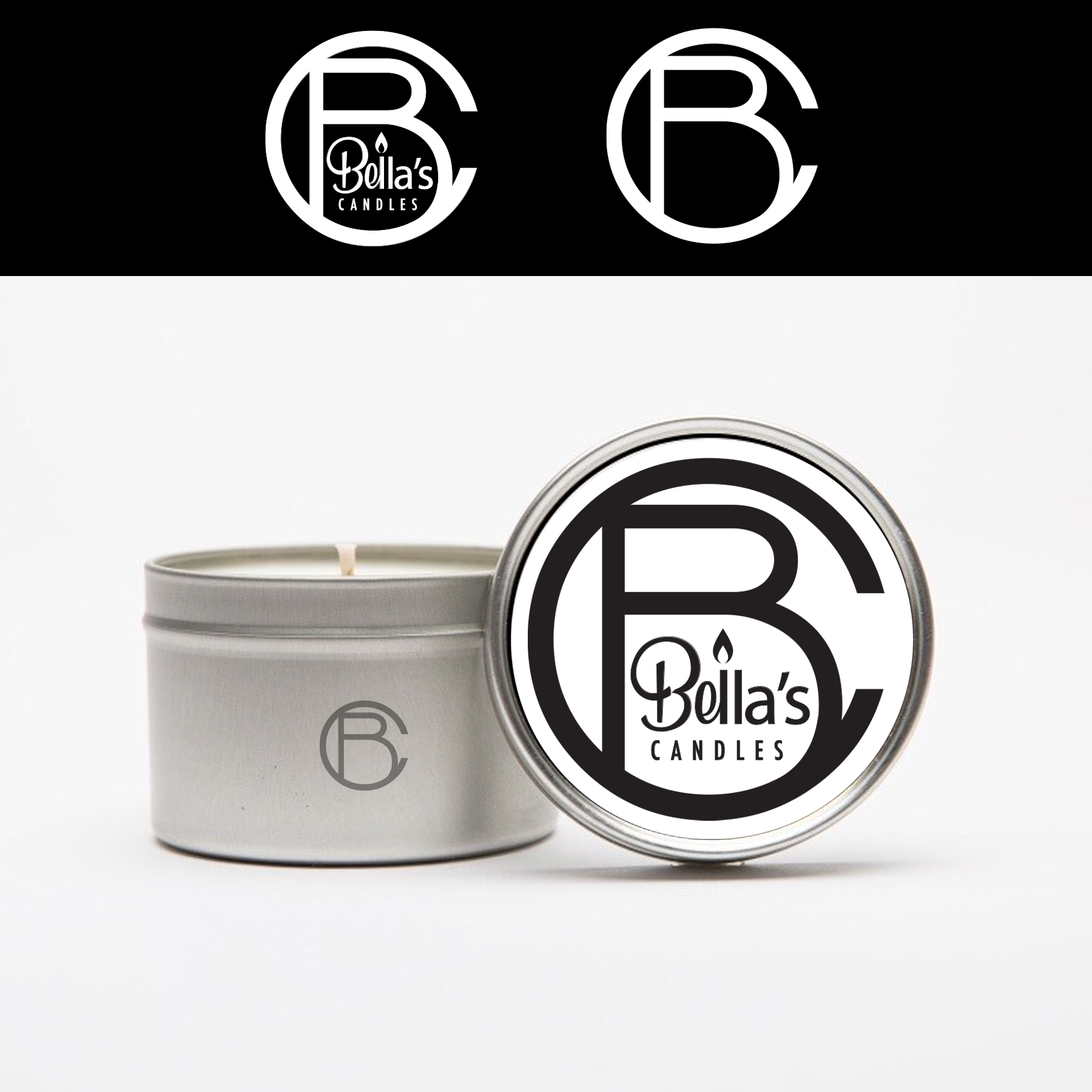 Logo Design by Dennis Jackson Design for this project | Design #29657519