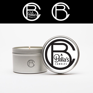 Logo Design by Dennis Jackson Design