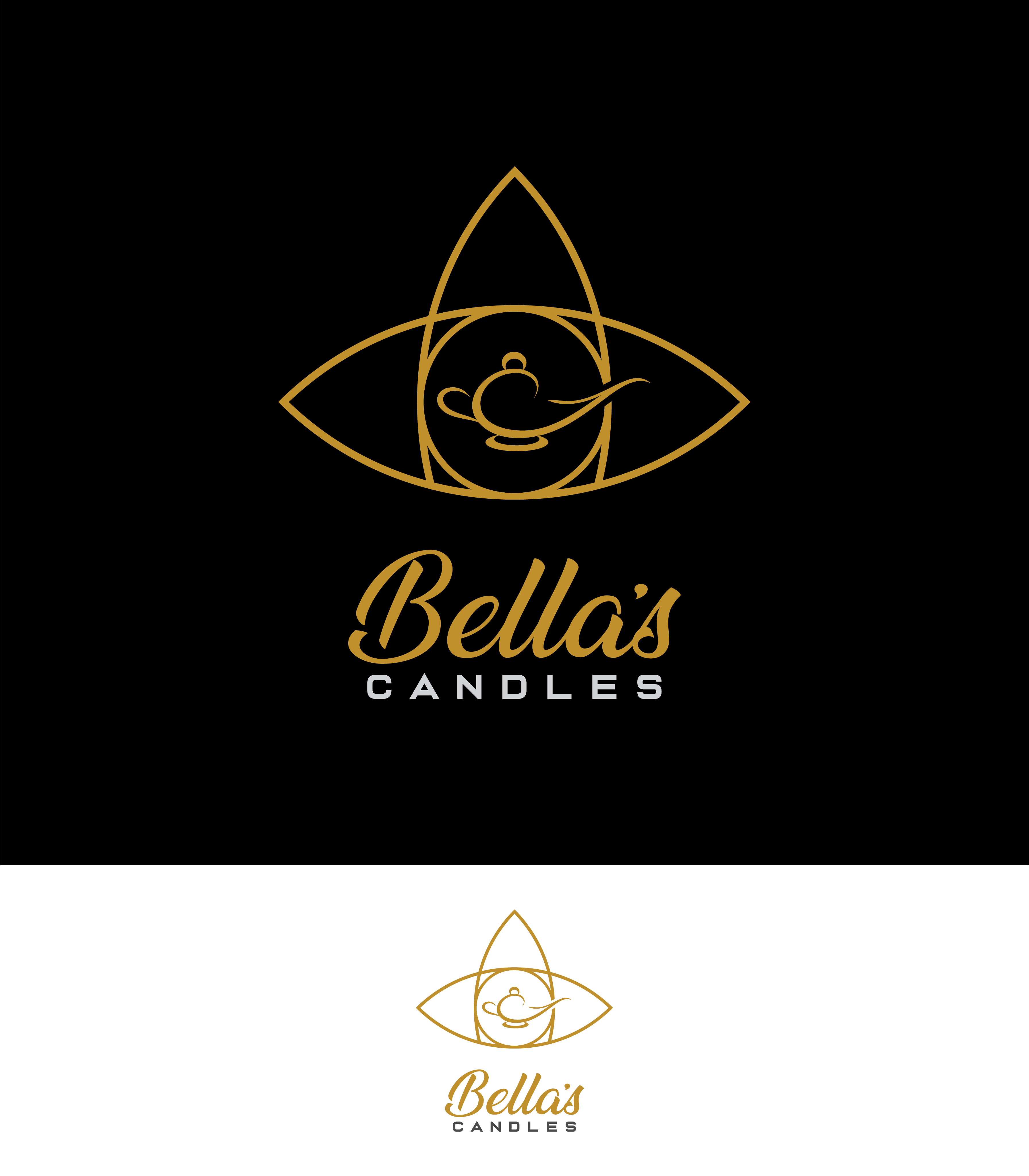 Logo Design by MBM Design for this project | Design #29680258