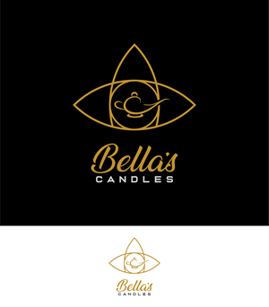 Logo Design by MBM Design