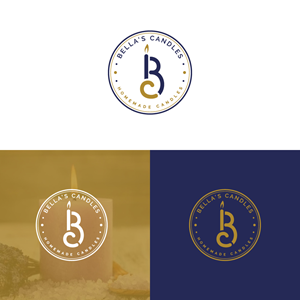 Logo Design by Kavi negi for this project | Design: #29657864