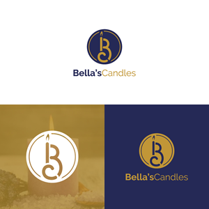 Logo Design by Kavi negi for this project | Design: #29657901