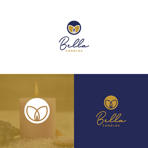 Logo Design by Kavi negi for this project | Design: #29658311