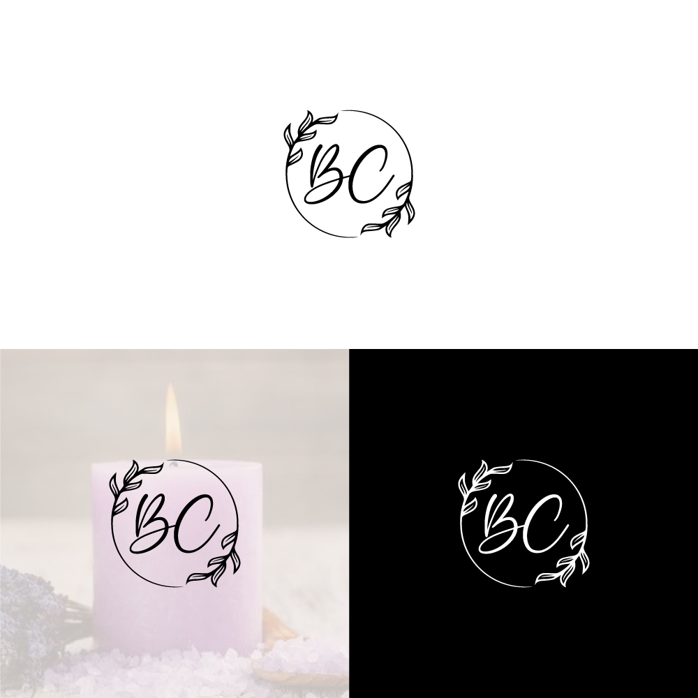 Logo Design by Kavi negi for this project | Design #29667211