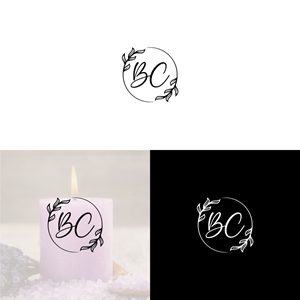 Logo Design by Kavi negi for this project | Design: #29667211