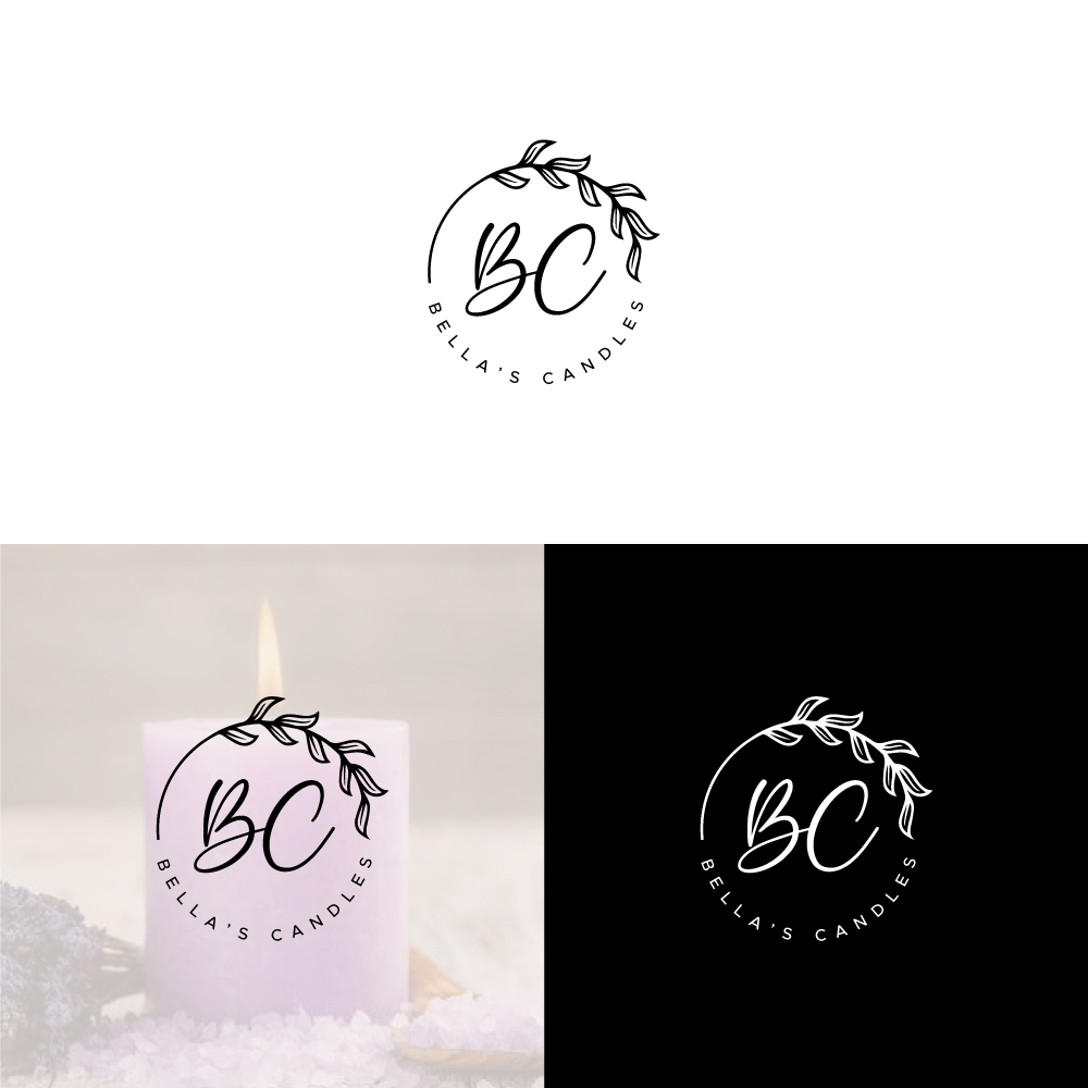 Logo Design by Kavi negi for this project | Design #29667278