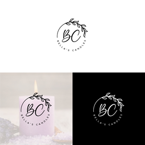 Logo Design by Kavi negi for this project | Design: #29667278