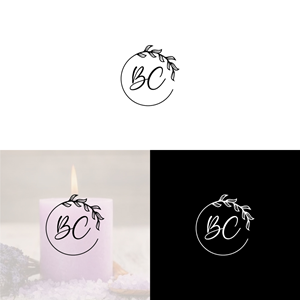 Logo Design by Kavi negi for this project | Design: #29667279