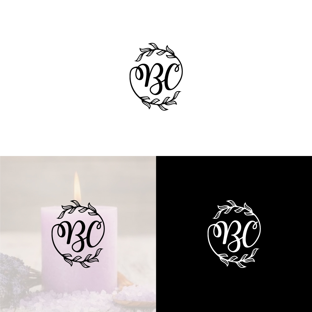 Logo Design by Kavi negi for this project | Design #29667513