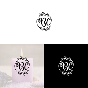 Logo Design by Kavi negi for this project | Design: #29667513