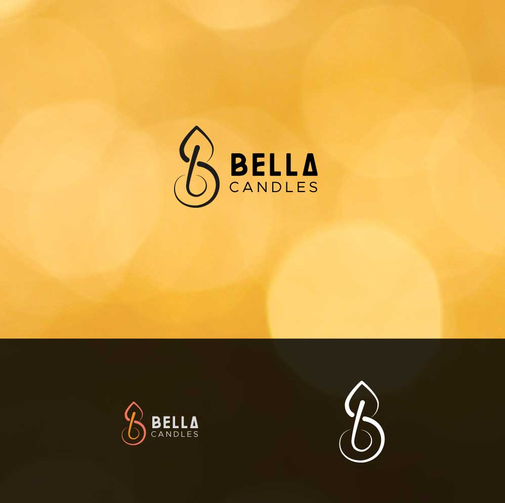 Logo Design by A·W for this project | Design #29655340