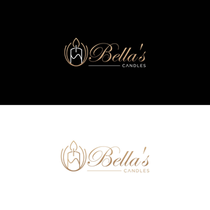 Diseño de Logo por kaushal 05 para este proyecto | Diseño #29653035