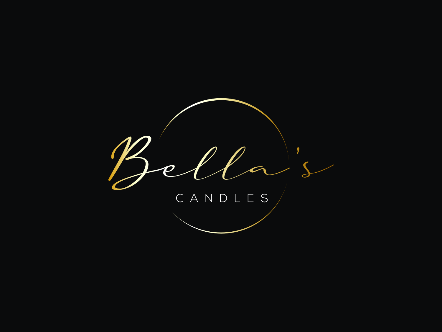 Logo Design by R16 for this project | Design #29654286