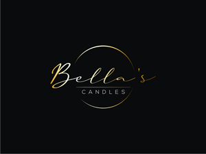 Logo Design by R16 for this project | Design: #29654286