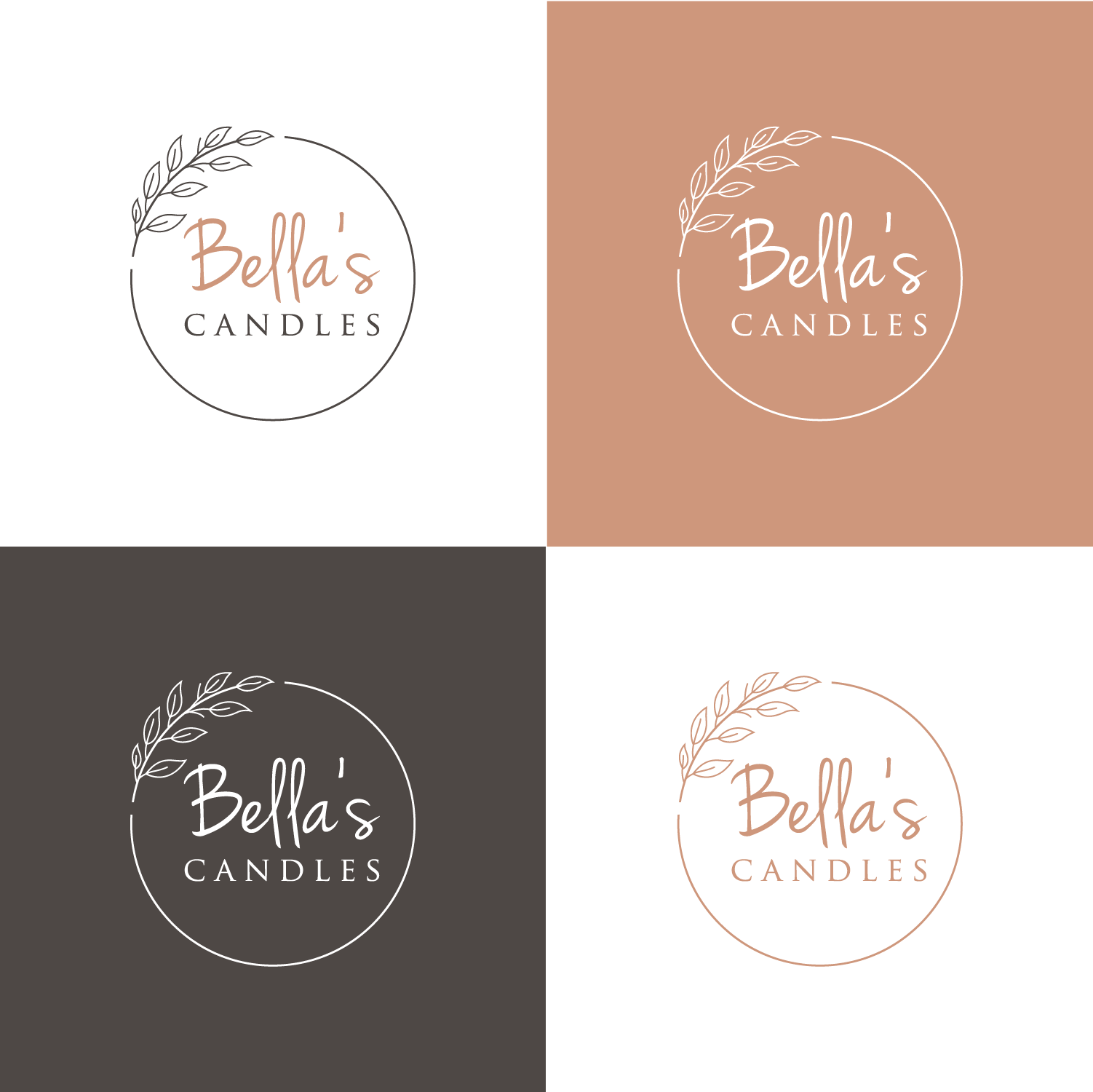 Logo Design by ben@rt for this project | Design #29678100