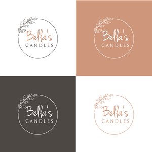 Logo Design by ben@rt for this project | Design: #29678100