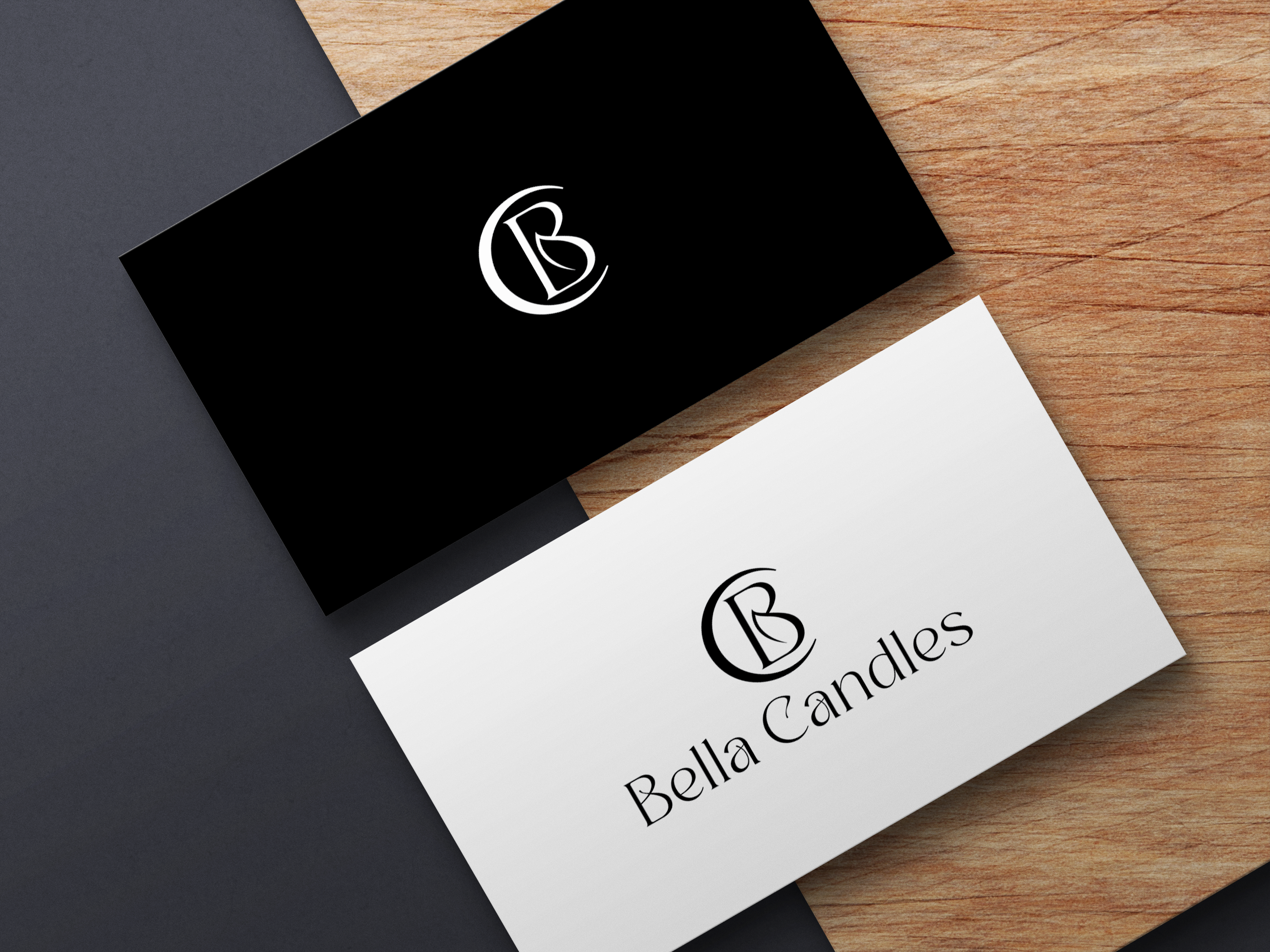 Logo Design by gauravgraphy for this project | Design #29681796