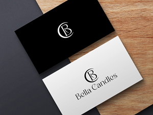 Diseño de Logo por gauravgraphy para este proyecto | Diseño #29681796