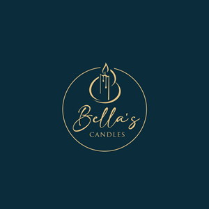 Diseño de Logo por geni para este proyecto | Diseño #29672915