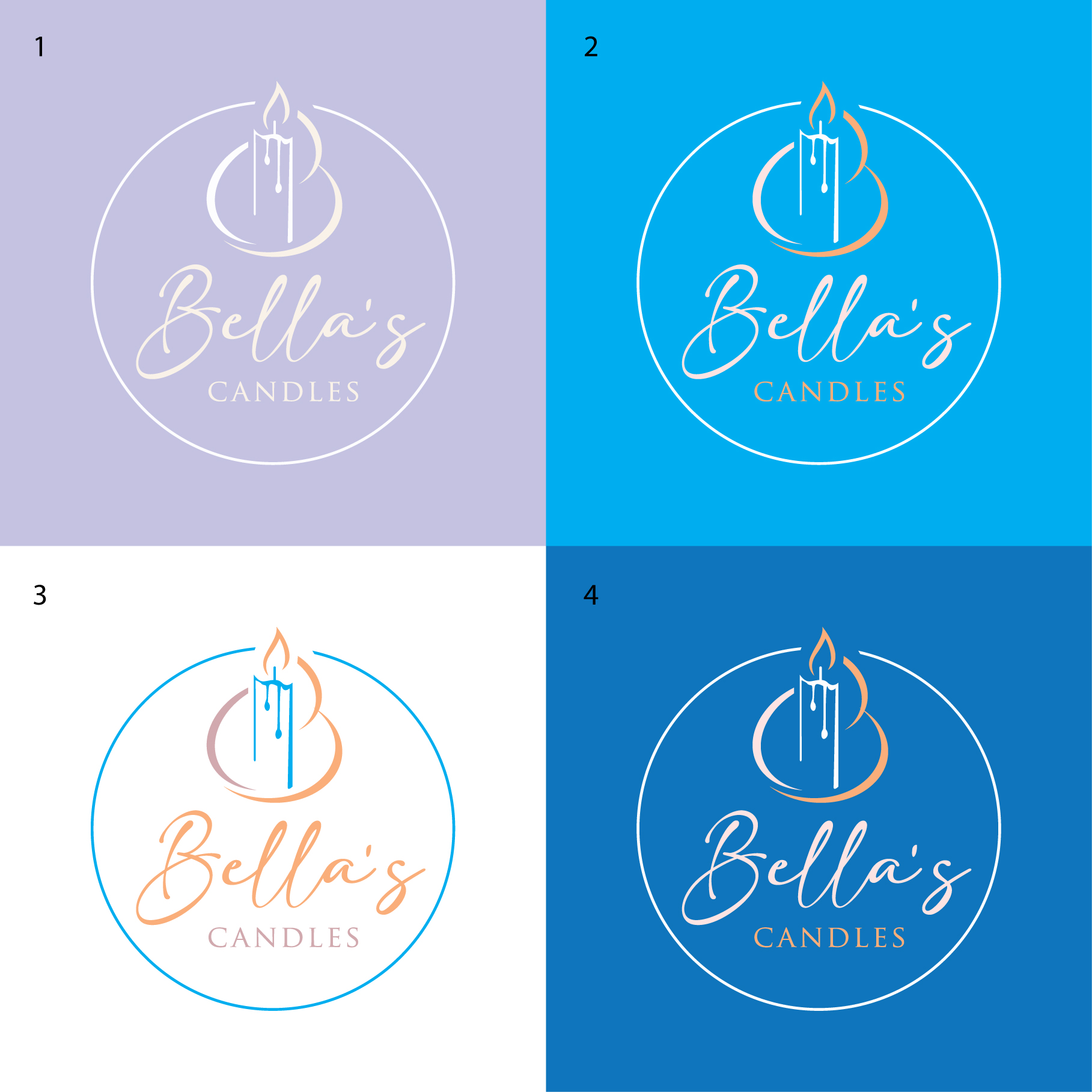 Design de Logo par geni pour ce projet | Design #29689502
