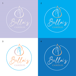 Logo Design by geni for this project | Design: #29689502
