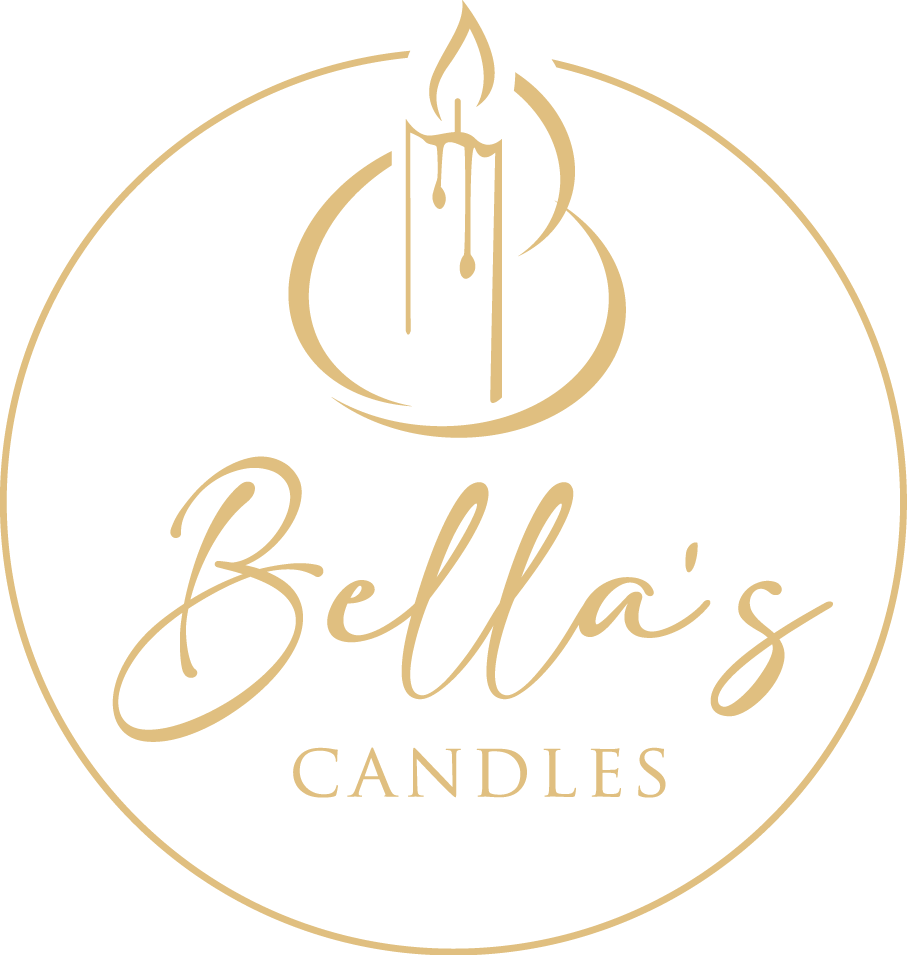 Logo Design by geni for this project | Design #29696864