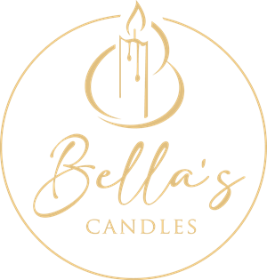 Logo Design by geni for this project | Design: #29696864