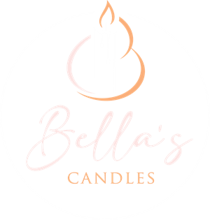 Logo Design by geni for this project | Design: #29696865