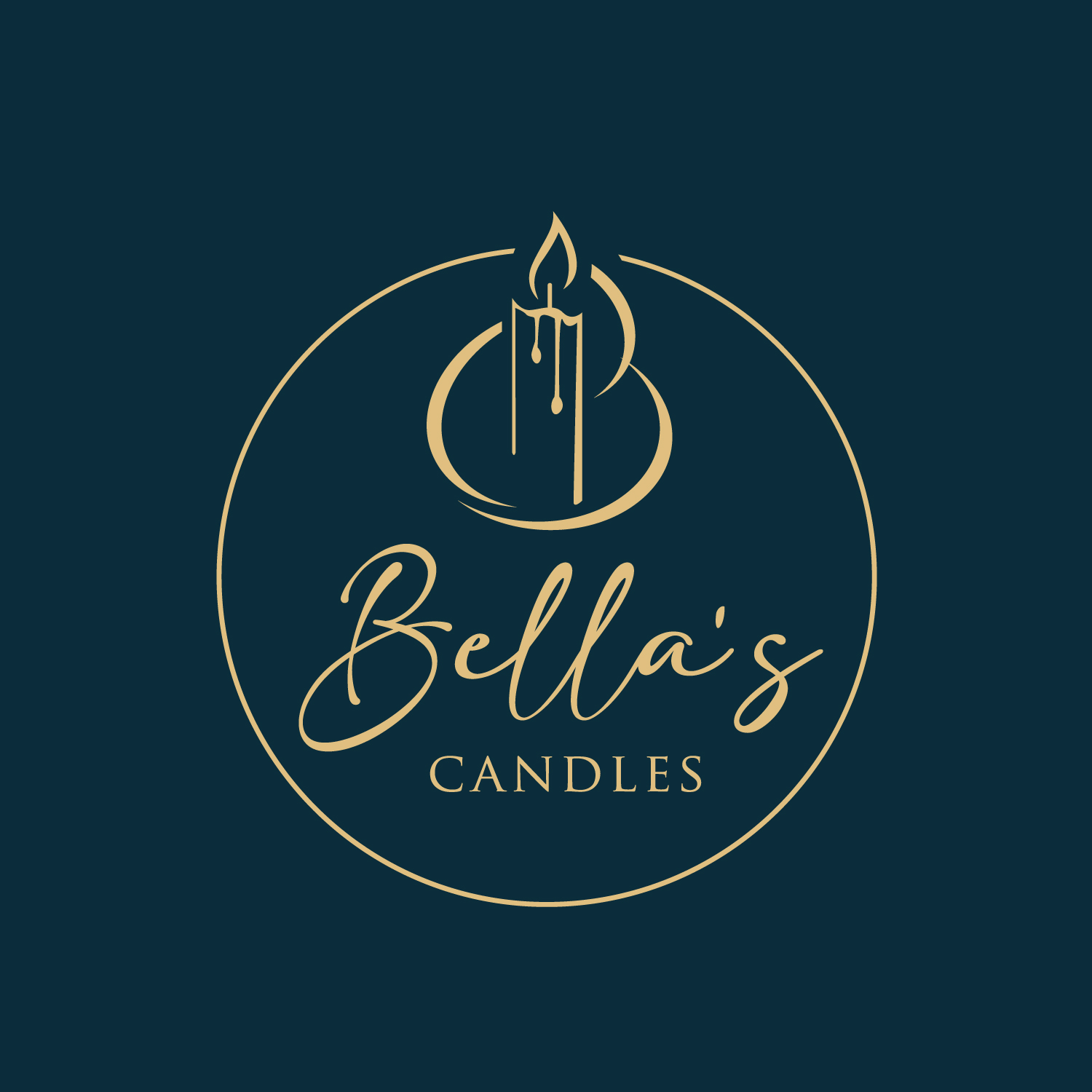 Logo Design by geni for this project | Design #29696866