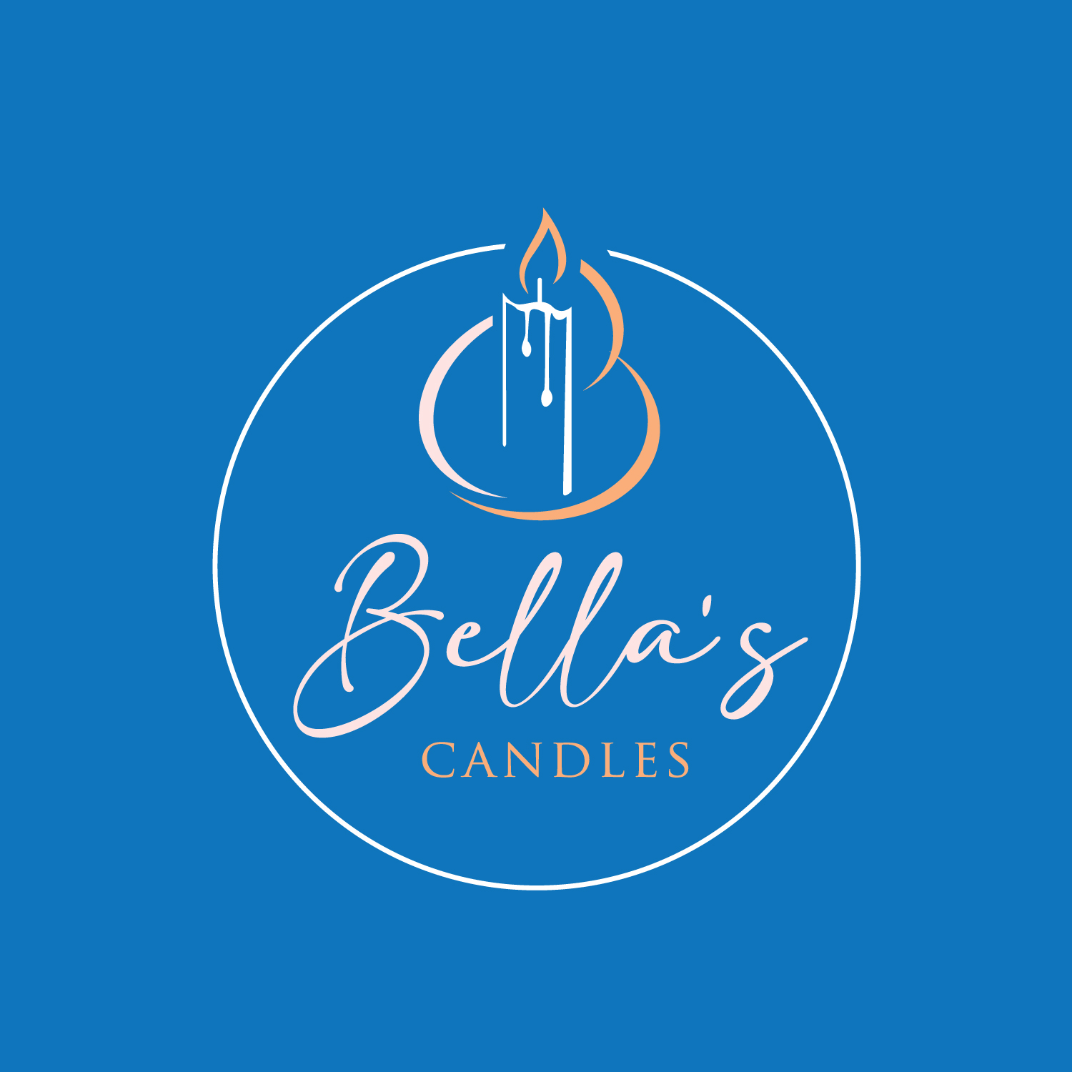 Logo Design by geni for this project | Design #29696867